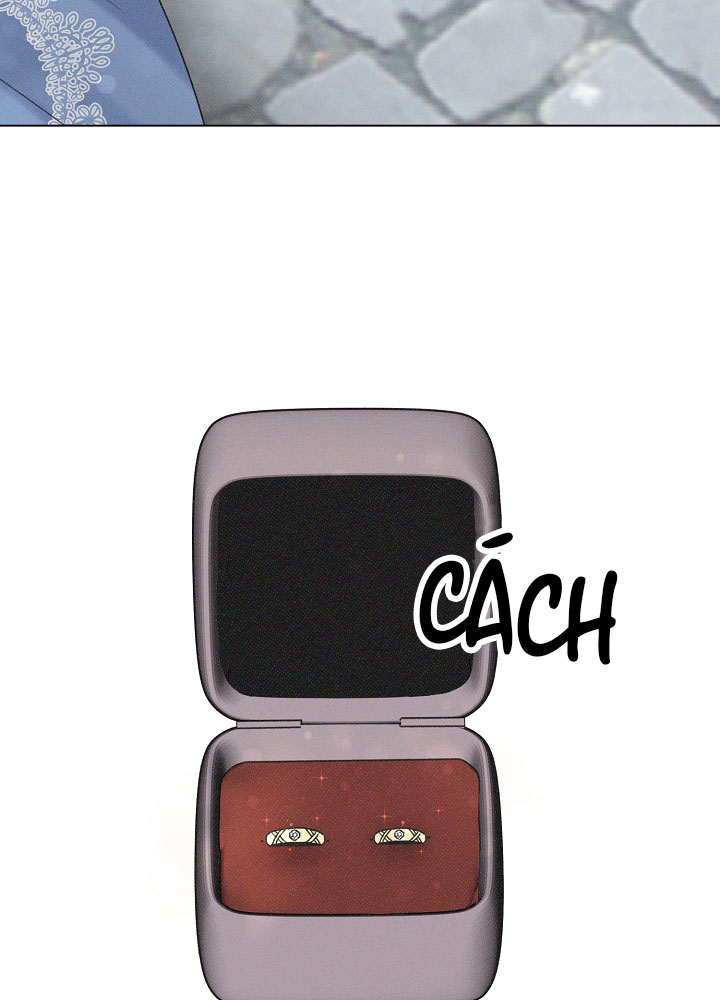 em dám không ? chapter 42.1 64