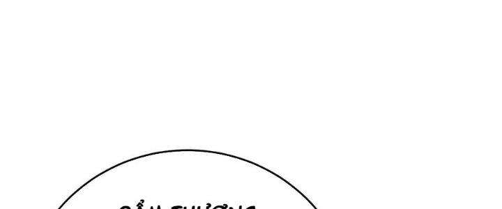 đại tần, ta là con tần thủy hoàng, giết địch thành thần chapter 20 12