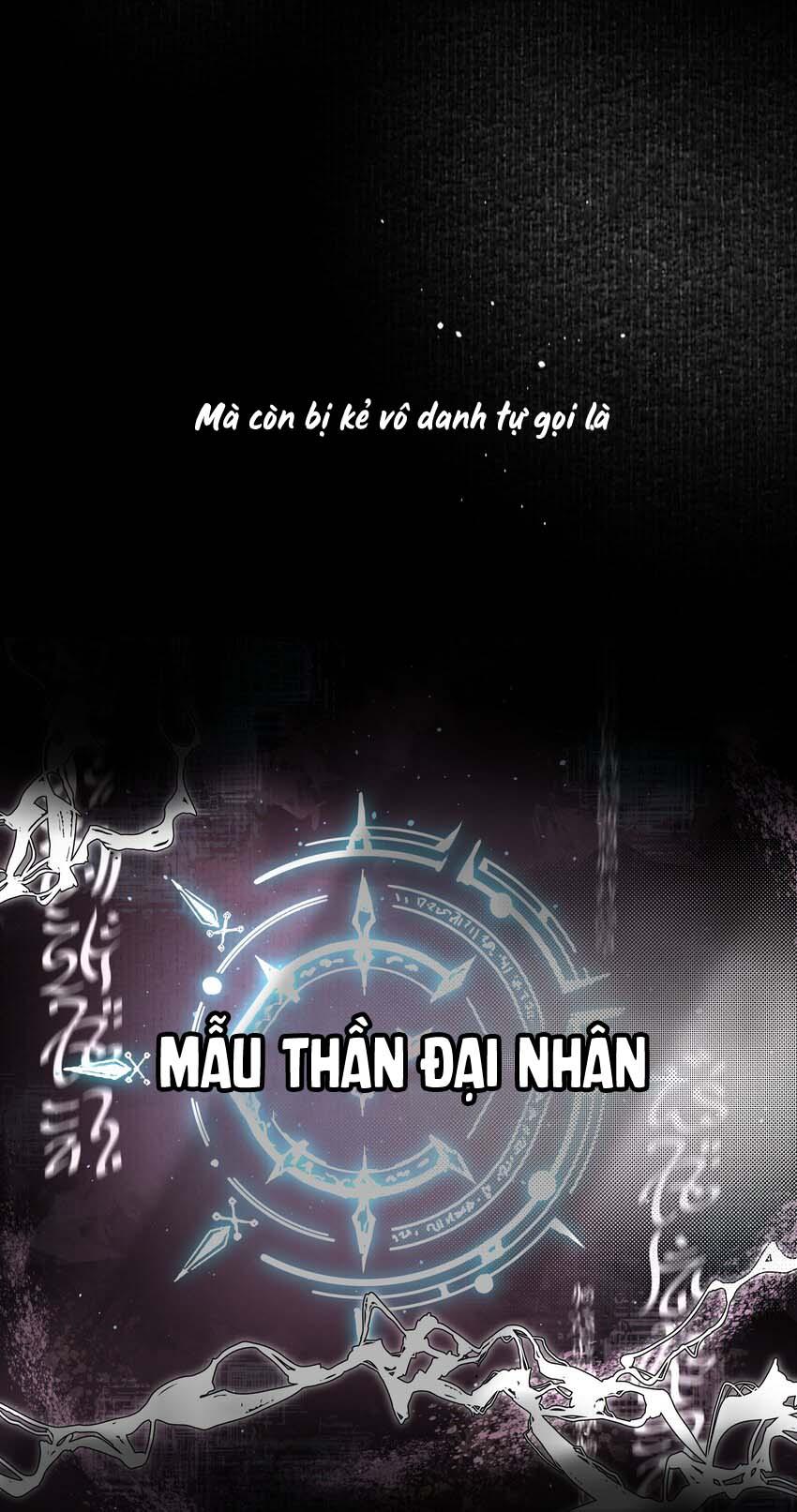 bạn trai cũ trở thành vua chapter 0 9