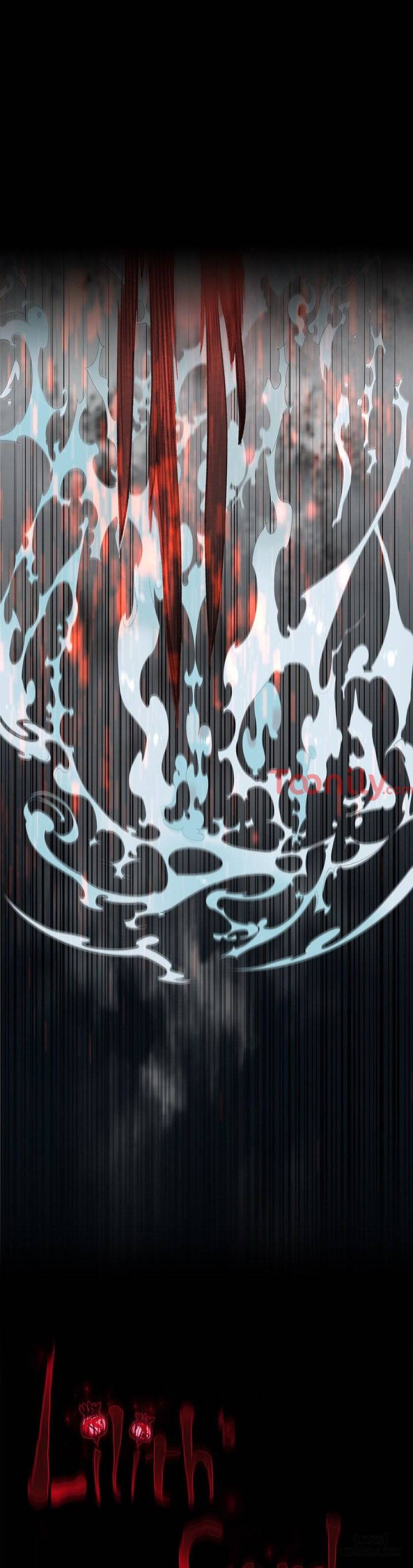 lilith cord chapter 67 1