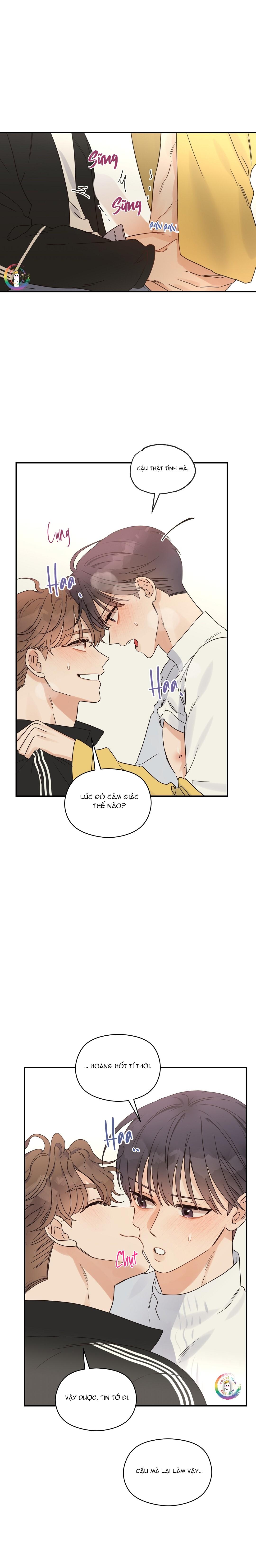 omega complex (end) chapter 35 17