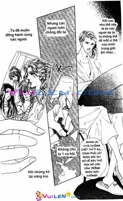 ước mơ cao đẹp chapter 9 102