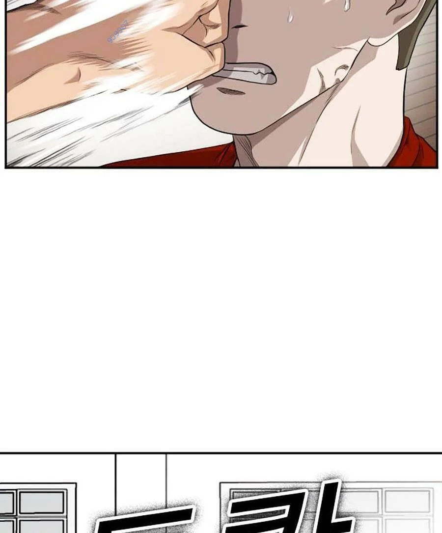 người xấu chapter 107 100