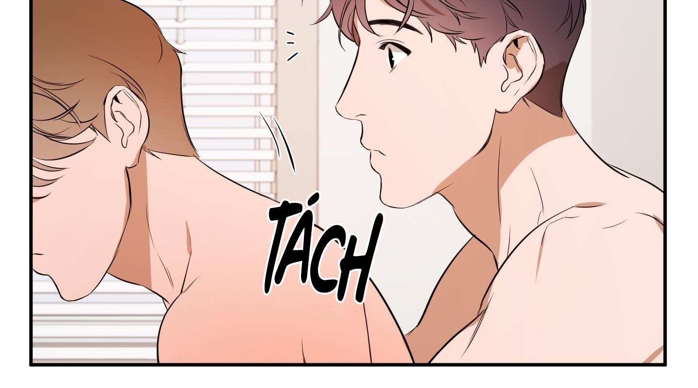 chốn riêng tư chapter 10 98