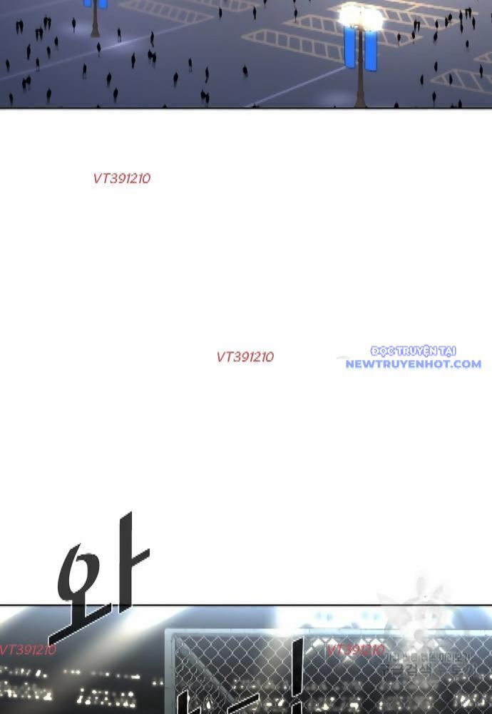 shark - cá mập chapter 258 63