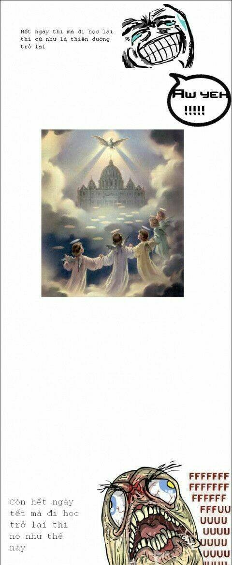 rage comic-troll chapter 52 20