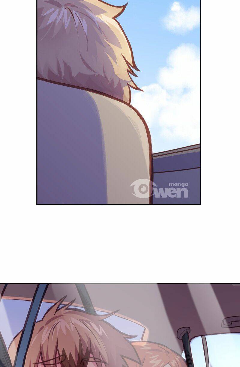 lời nguyền lalin chapter 39 33