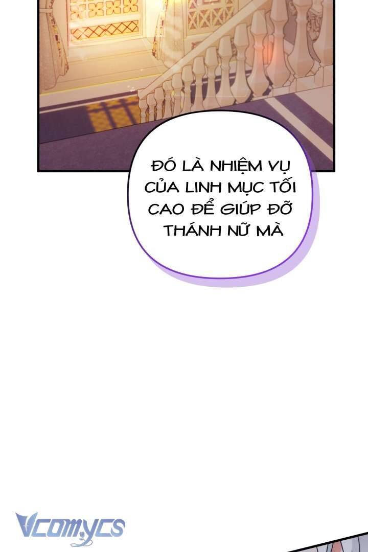 mê cung cám dỗ của emilone chapter 7 10