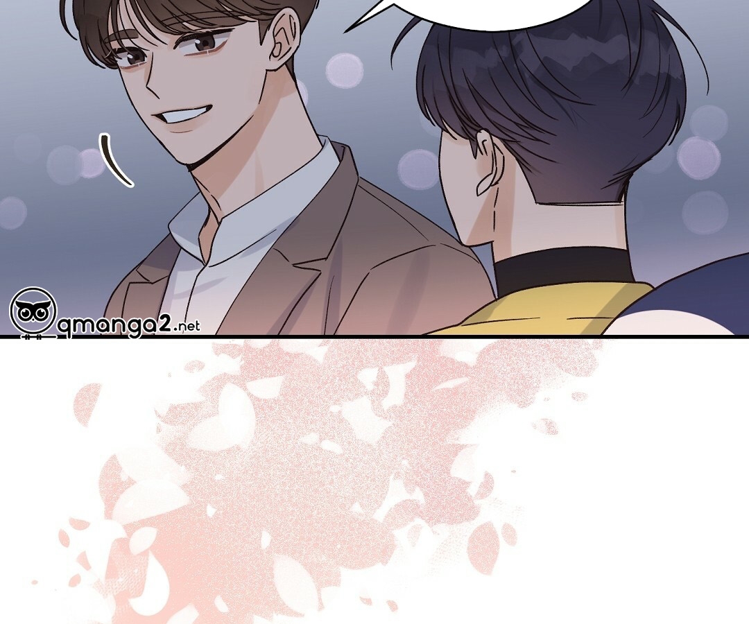 phức cảm tự ti của omega chapter 11 68