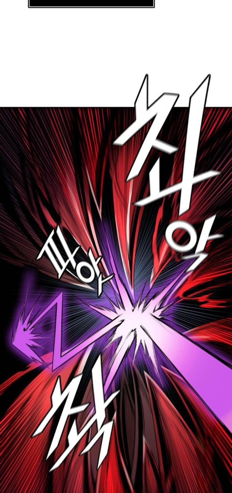 tòa tháp bí ẩn 2 chapter 492 81