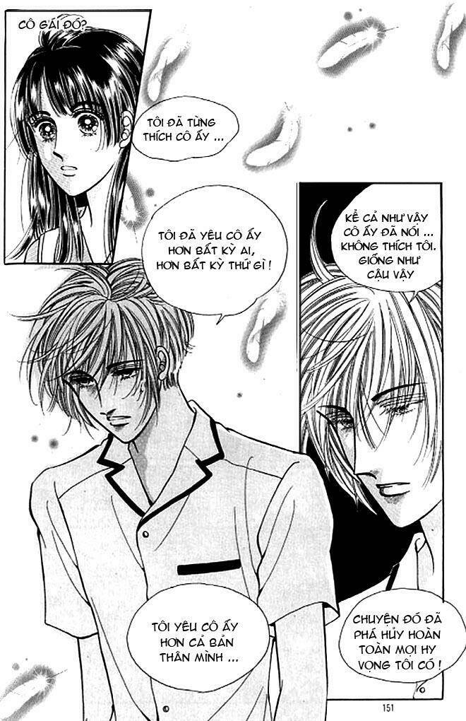 cutie boy chapter 20 14