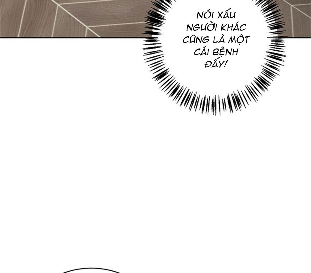 chinh phục quý ngài ma cà rồng chapter 21 8