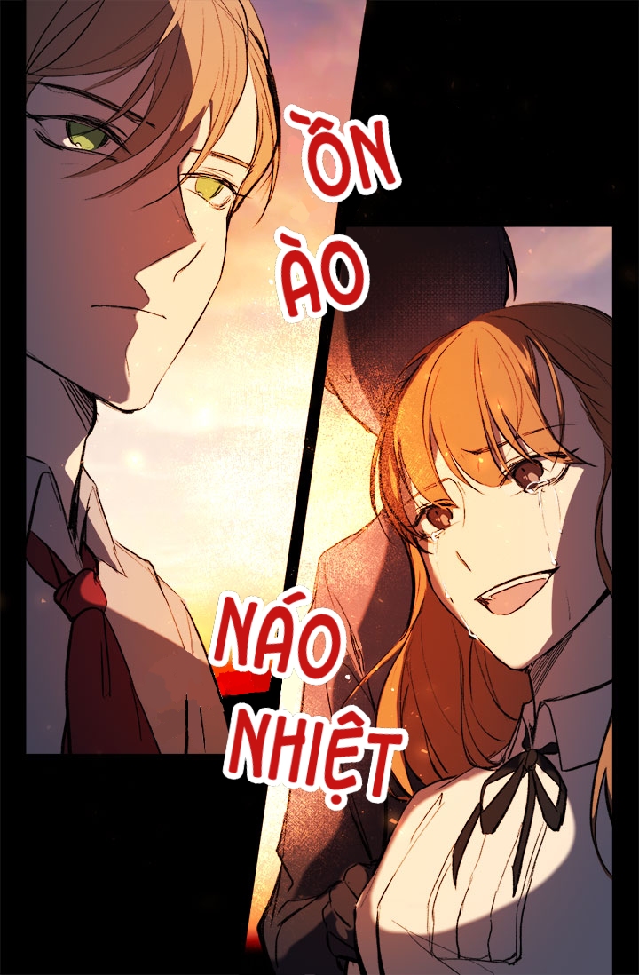 những mẩu truyện dịch nhỏ chapter 1 13