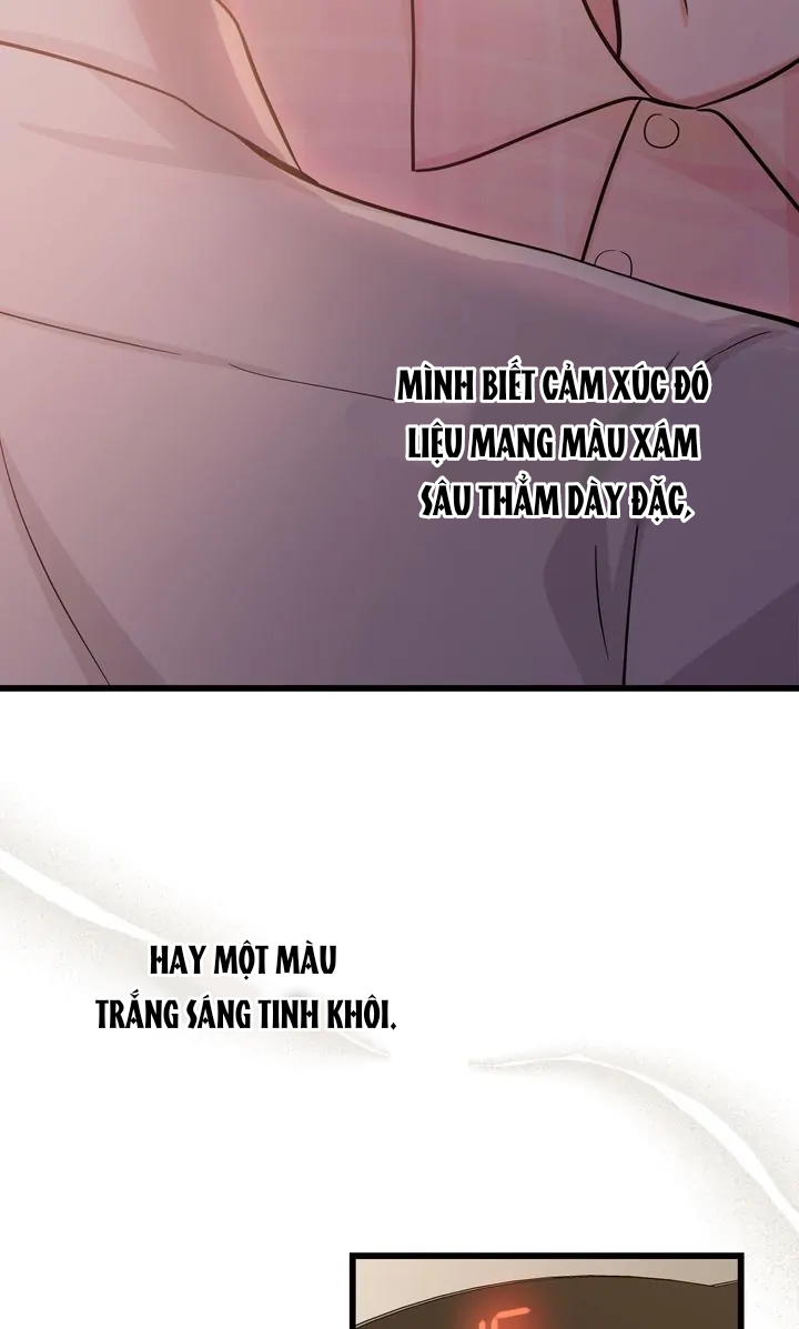 ngày mai chỉ có một lần chapter 49 80