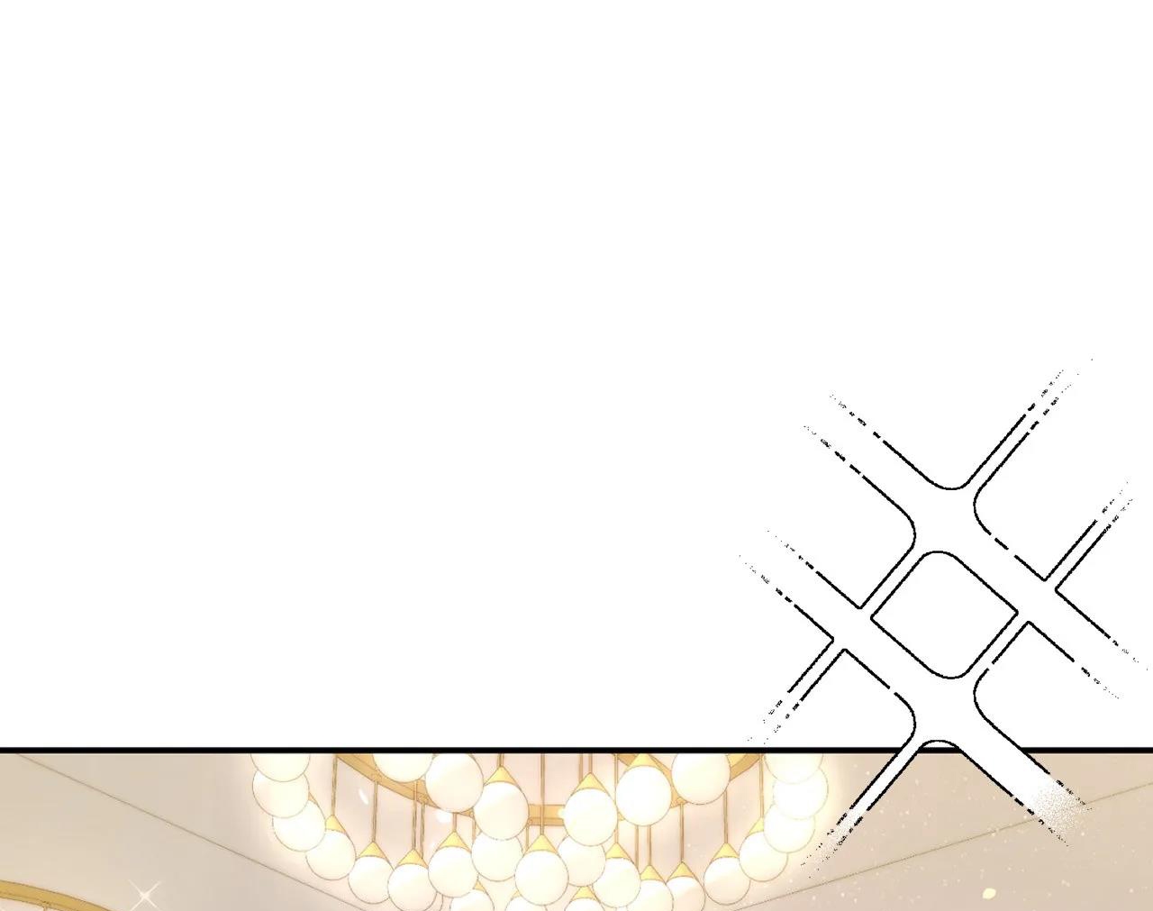 tái sinh [bl manhwa] chapter 12 84