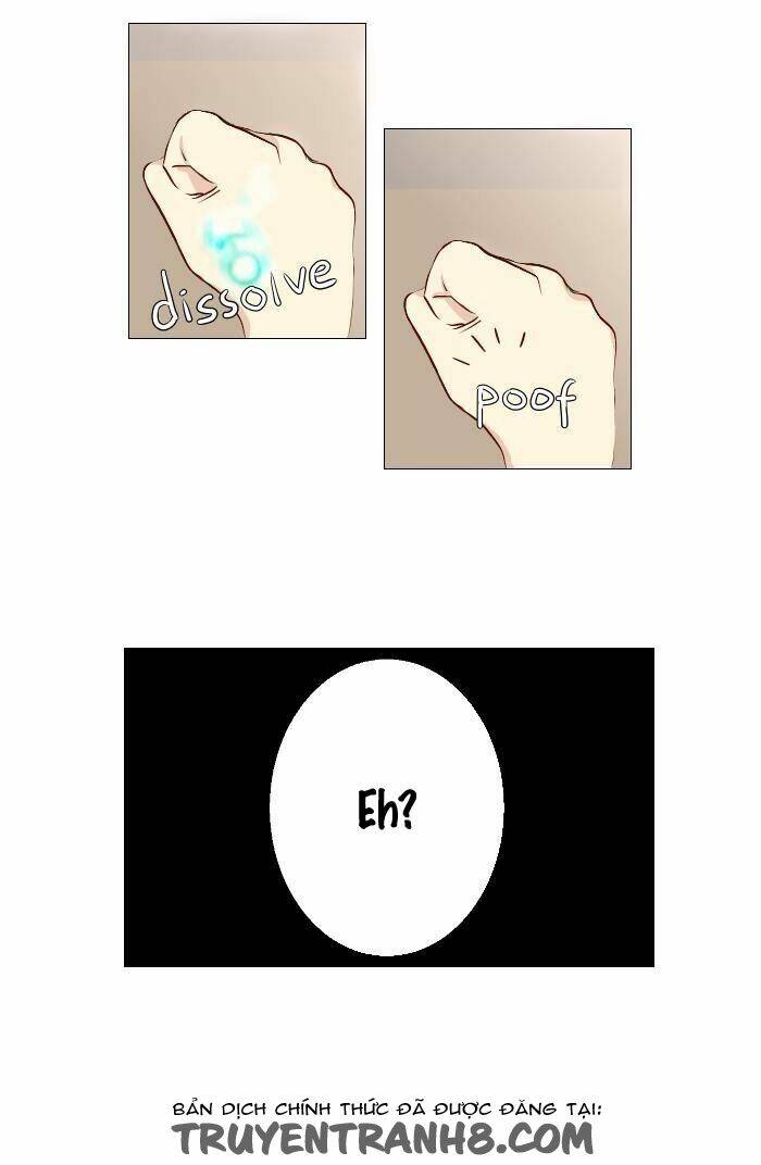 last chase chapter 3 3