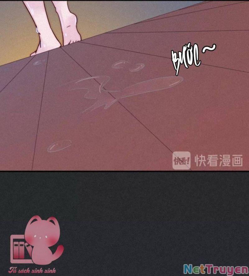 đêm tối chốn này chapter 58.2 15