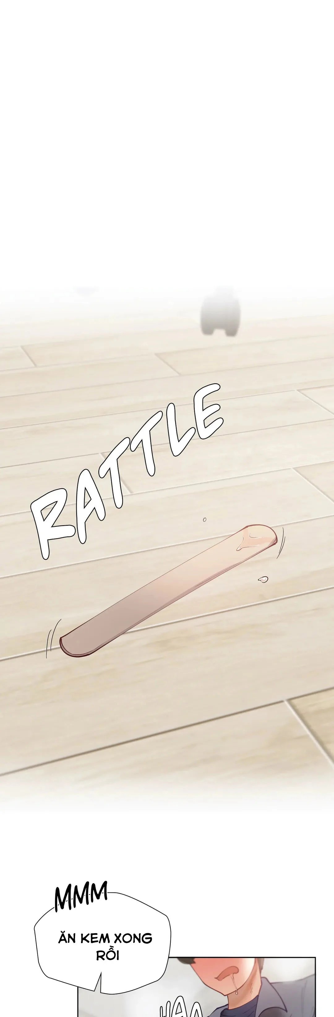 gia sư nữ quái chapter 30 14