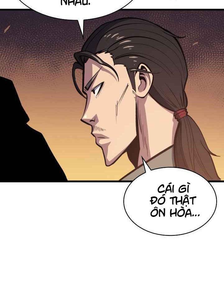tôi trở lại thăng cấp một mình chapter 34 76