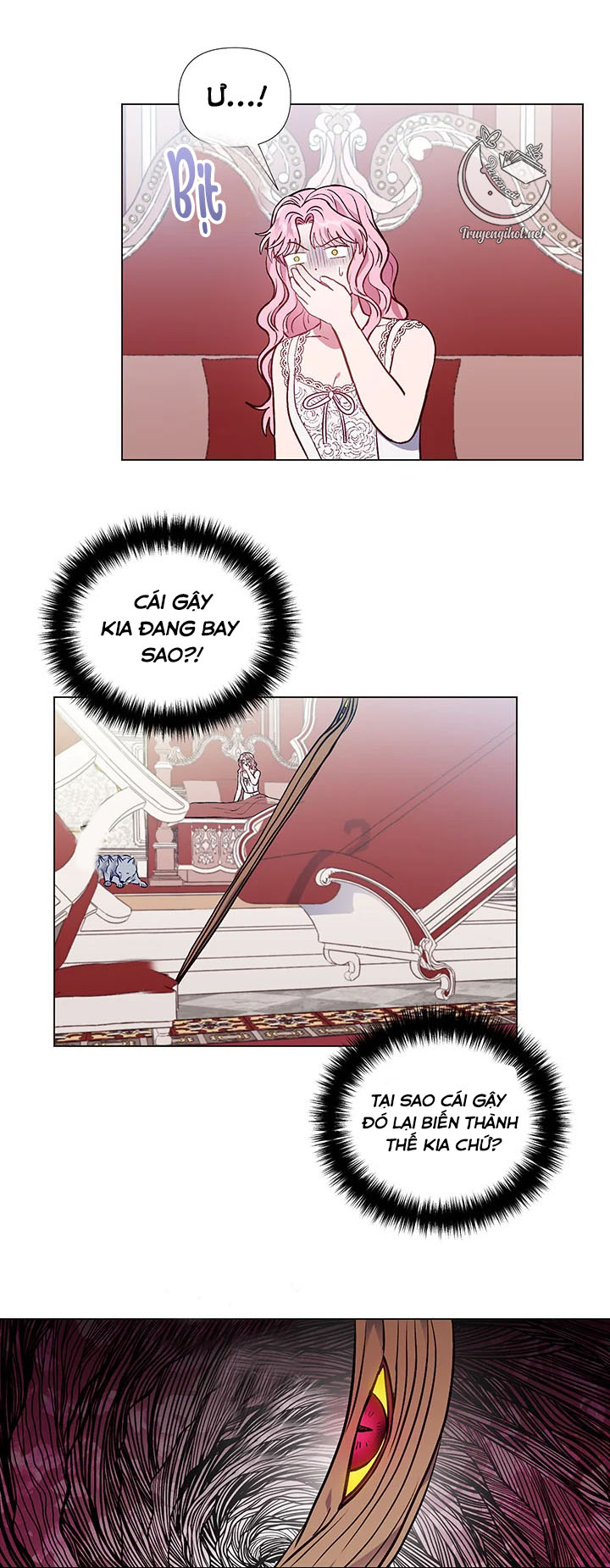 elizabeth chapter 42.2 13