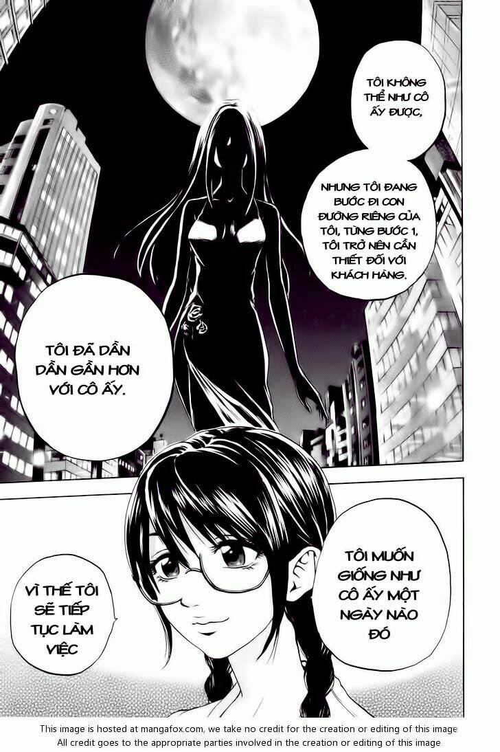 delivery cinderella chapter 10 14