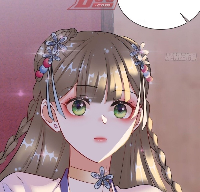 công lược trưởng thành của vương phi chapter 10 46