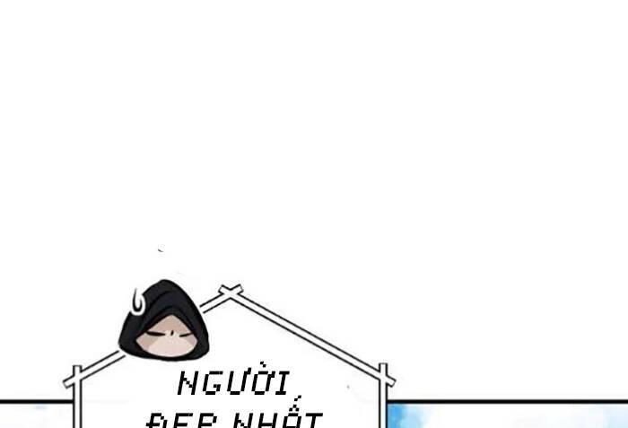 tôi lên cấp chỉ bằng cách ăn chapter 102 24