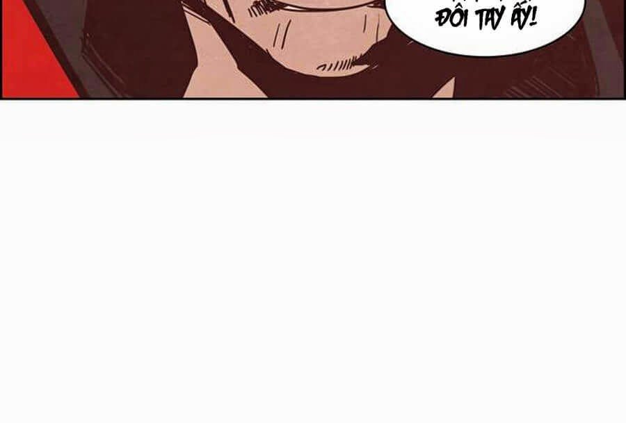 the devil king is bored season 2 chapter 47 19