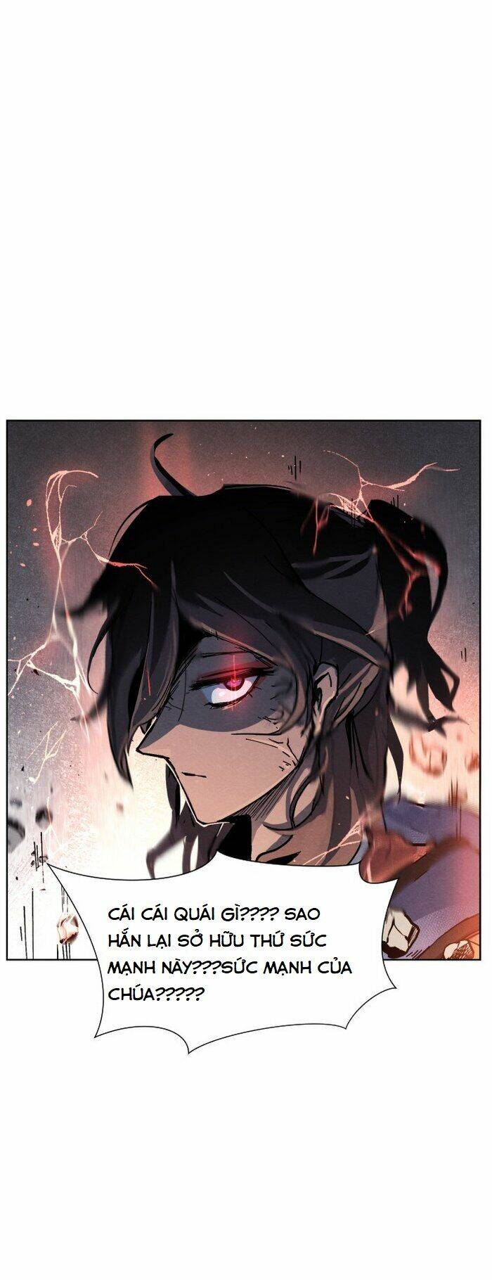 mặt nạ tà ác chapter 1 73