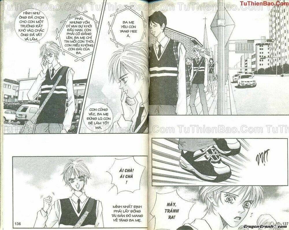 giấc mơ triệu phú chapter 1 44