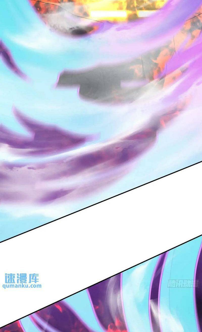 trăm tuổi mở hệ thống: con hiền cháu ngoan quỳ khắp núi! chapter 19 34