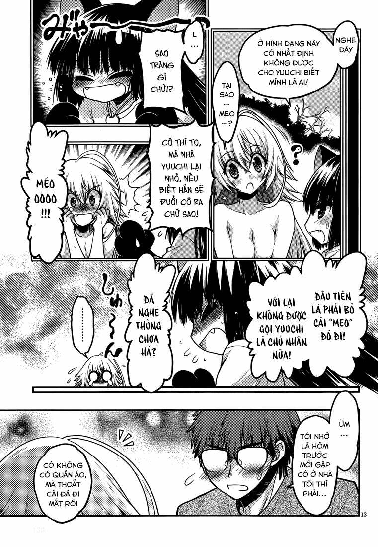 tamanyan chapter 9 15