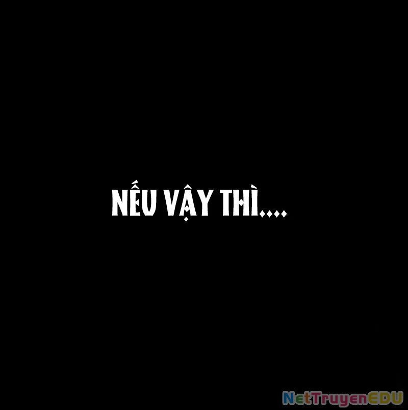 solo leveling : ragnarok chapter 42 229