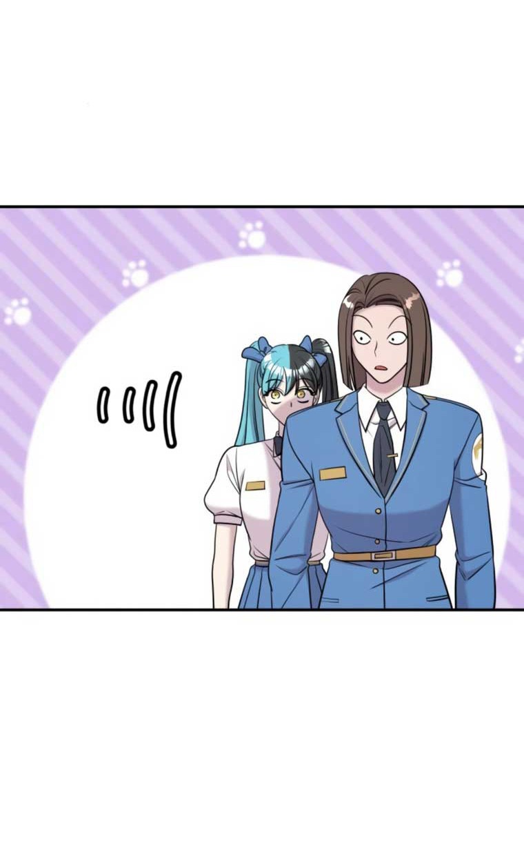 phản diện thuần túy chapter 63.1 18