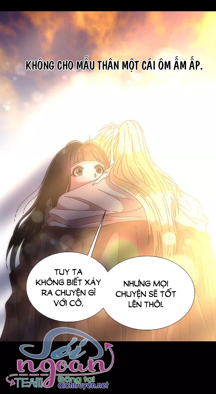 con gái bảo bối của ma vương chapter 68 51