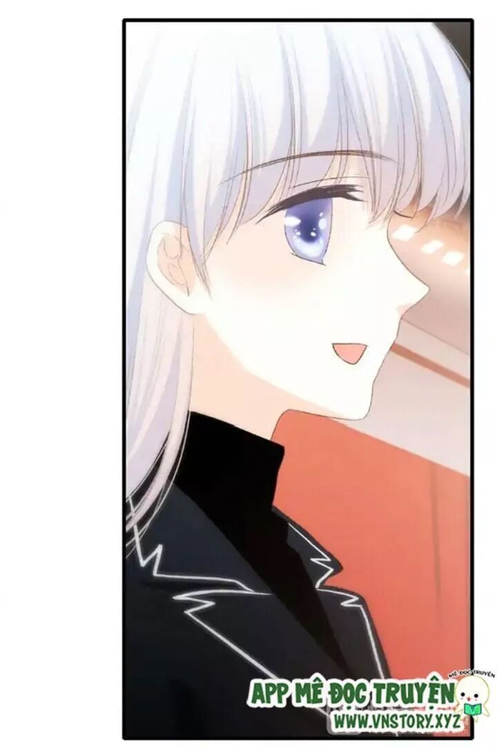 con tim rung động 2 chapter 51 29