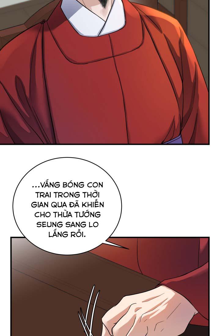 bóng trăng chapter 13 41