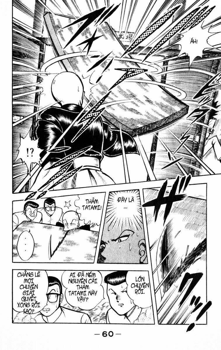 kotaro makaritoru chapter 11 15