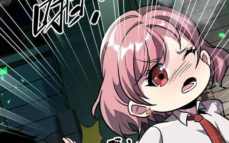 nhìn thấy thanh máu, ta xử tội thần linh chapter 103 63