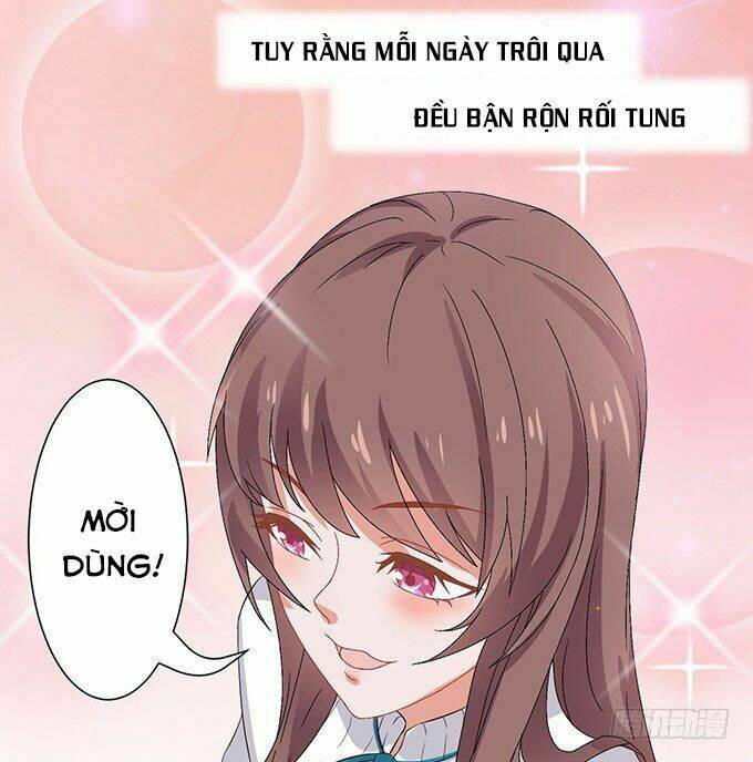 tình yêu ba tuyến chapter 10 86