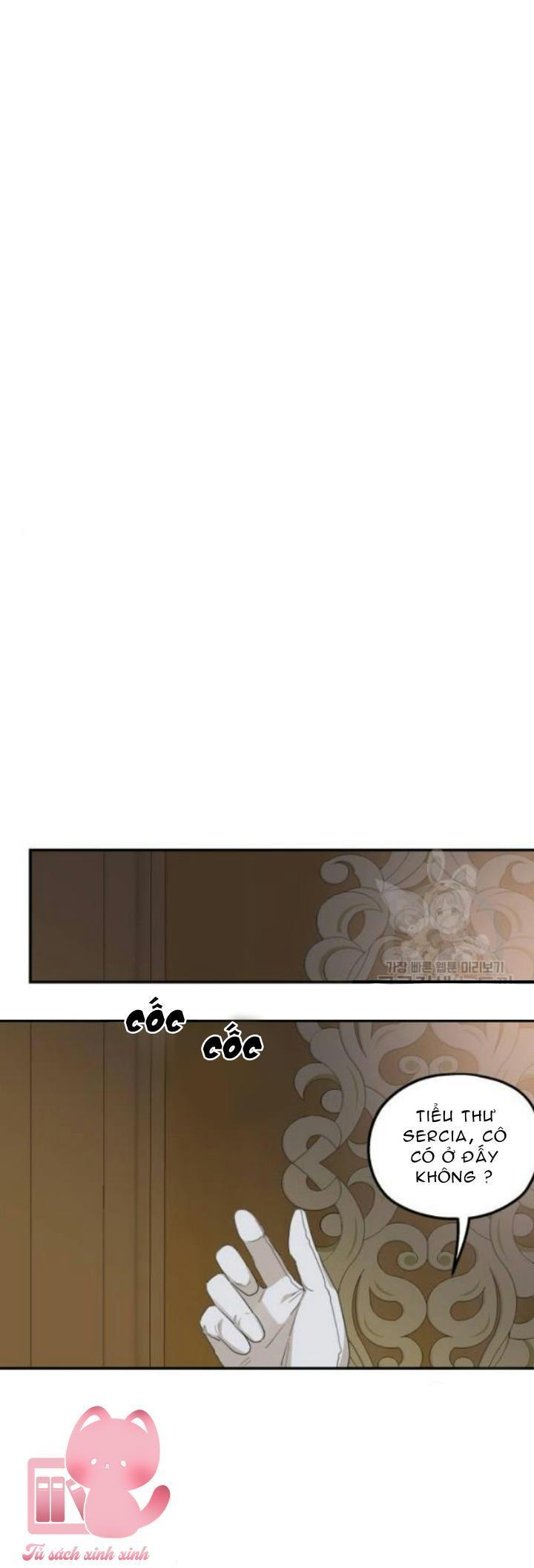 người thân của tôi đều sợ hãi tôi chapter 19 44