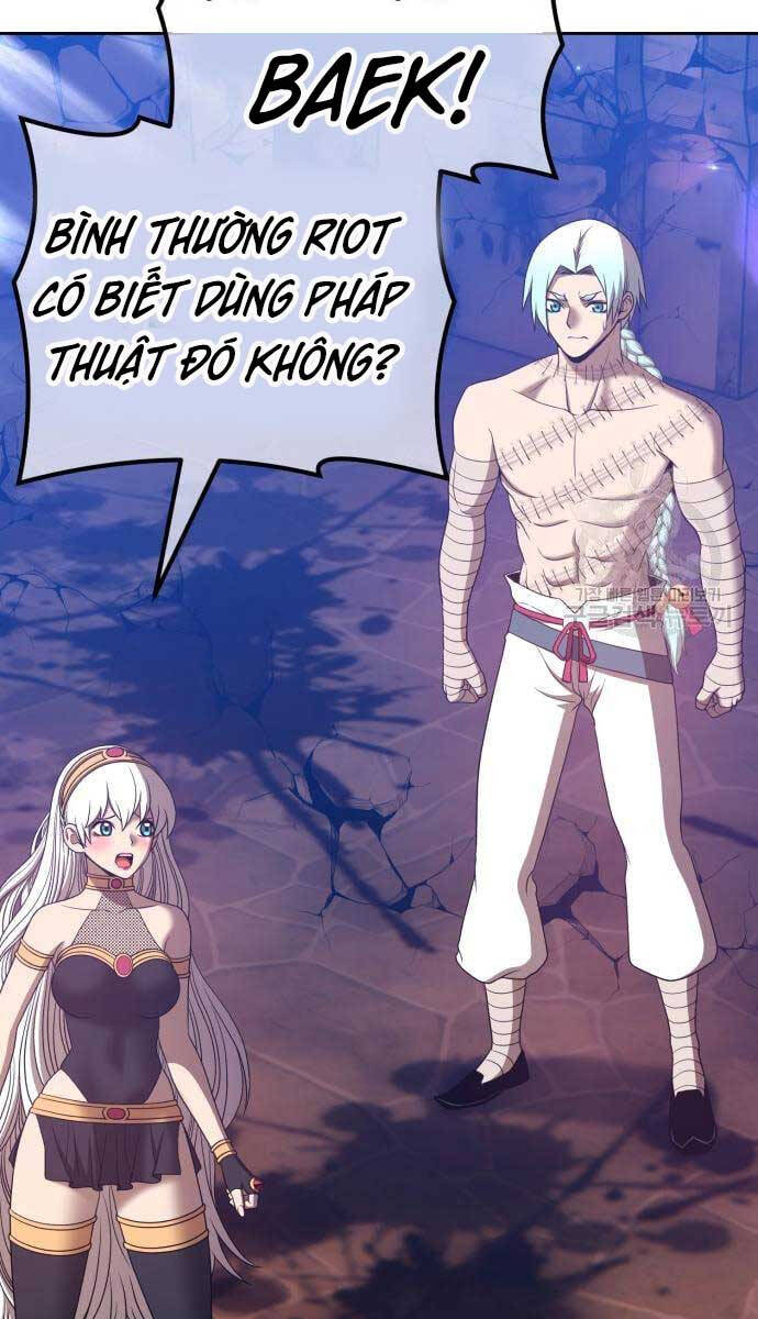 Gậy Gỗ Cấp 99+ chapter 53.5 19