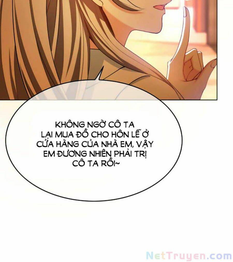 cô vợ gả thay của tổng tài cố chấp chapter 35 15