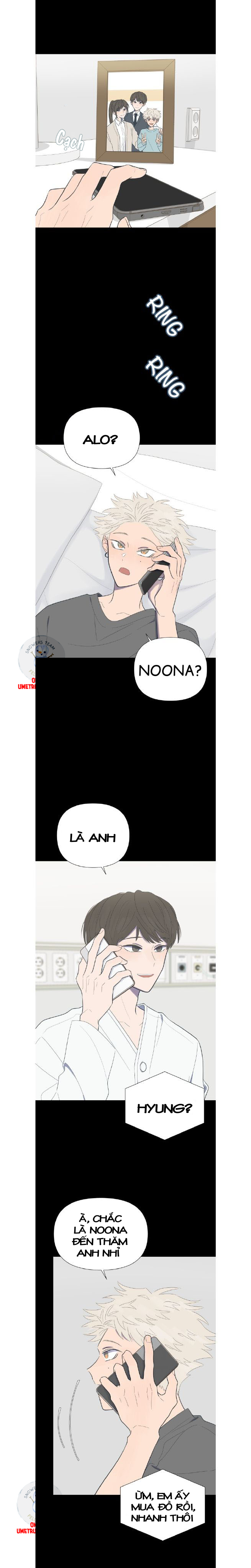 moonchild chapter 11 6