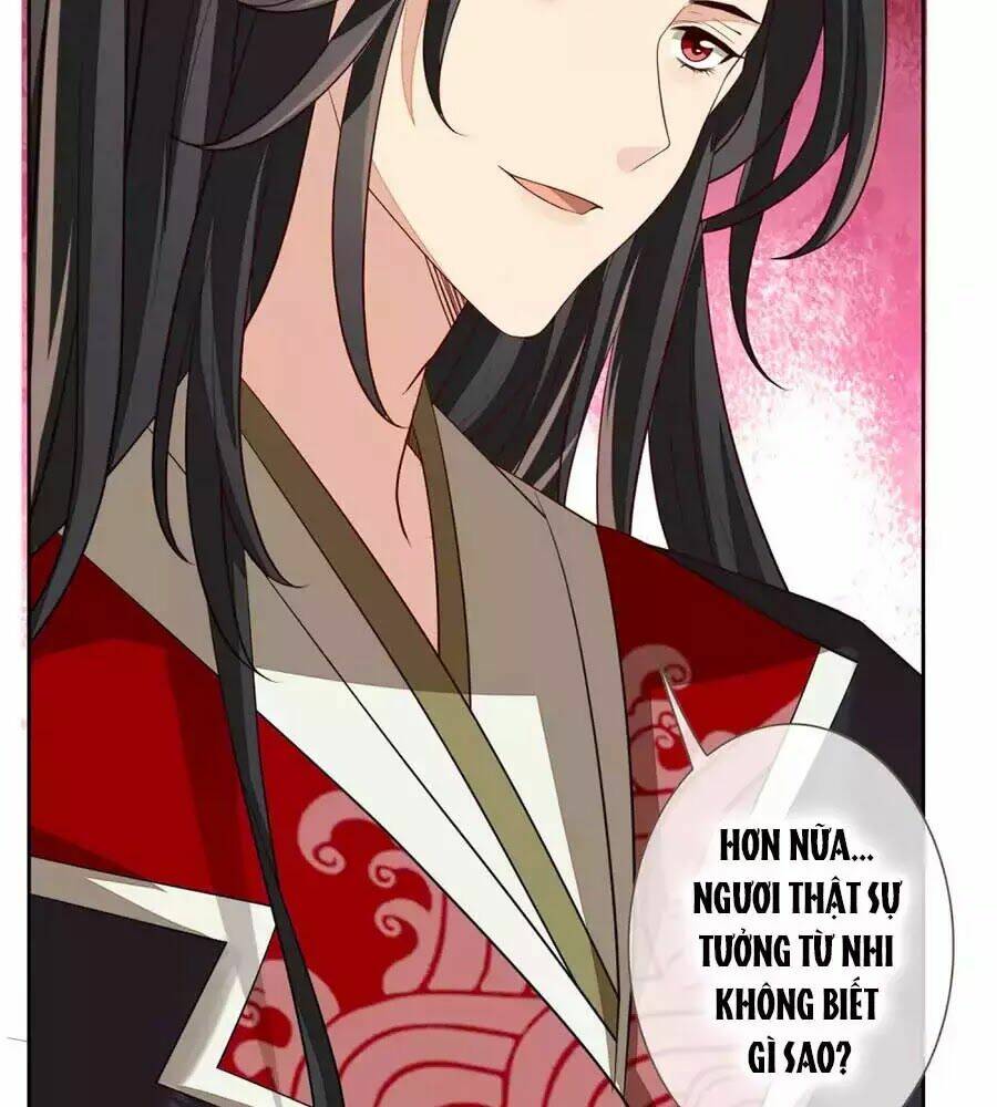 cửu khuyết phong hoa chapter 44 7