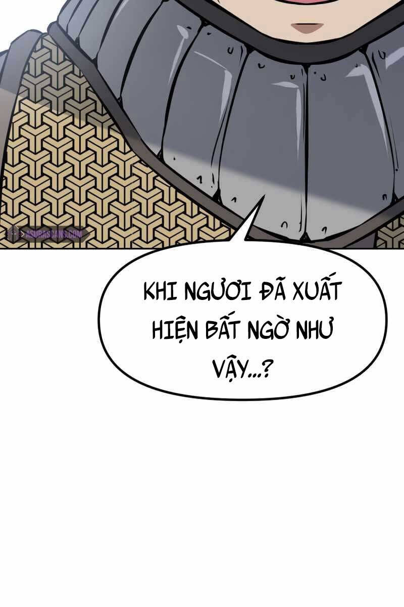 sự trở lại kiếm sư huyền thoại chapter 9.1 85