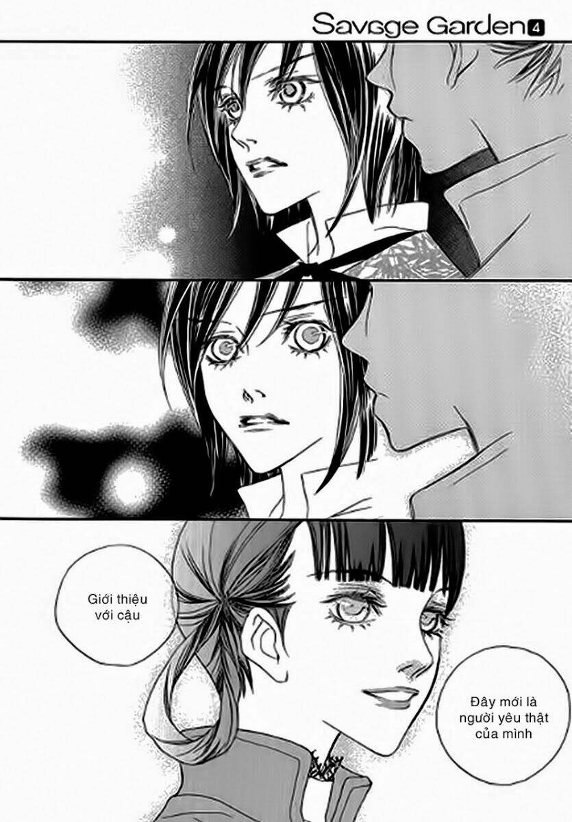 savage garden chapter 15 32