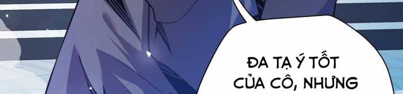 ngại qué, kỹ năng của ta tự mãn cấp! chapter 2 268