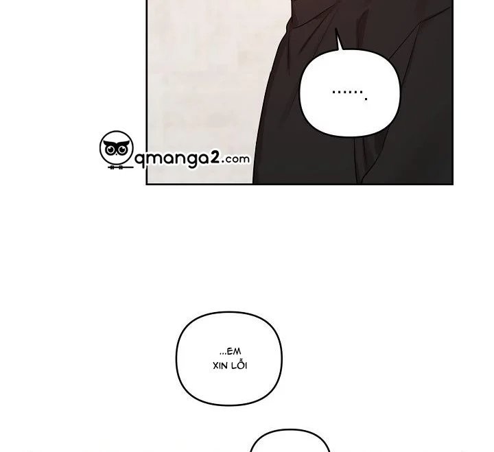 thần tượng đến rồi!? chapter 35 45