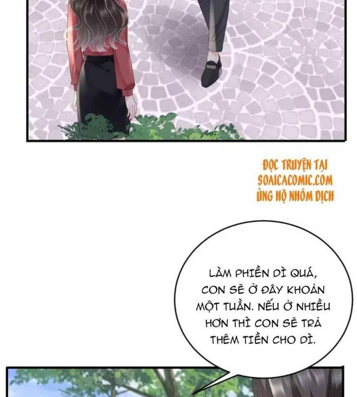 đại tiểu thư có thể có bụng dạ gì xấu chứ! (full) chapter 82 41